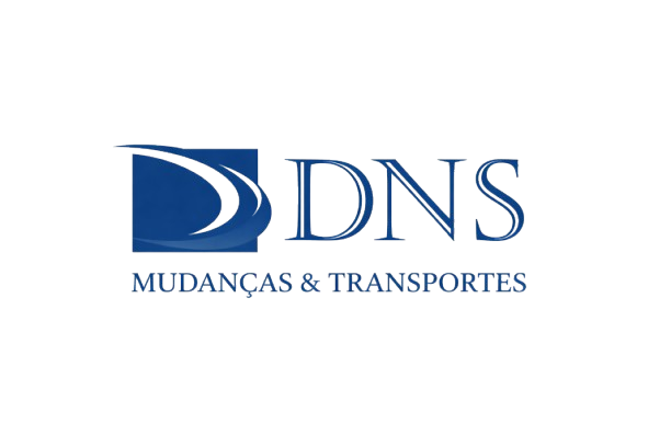 mudanças residencial
